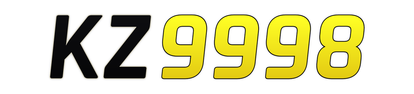 kz9998